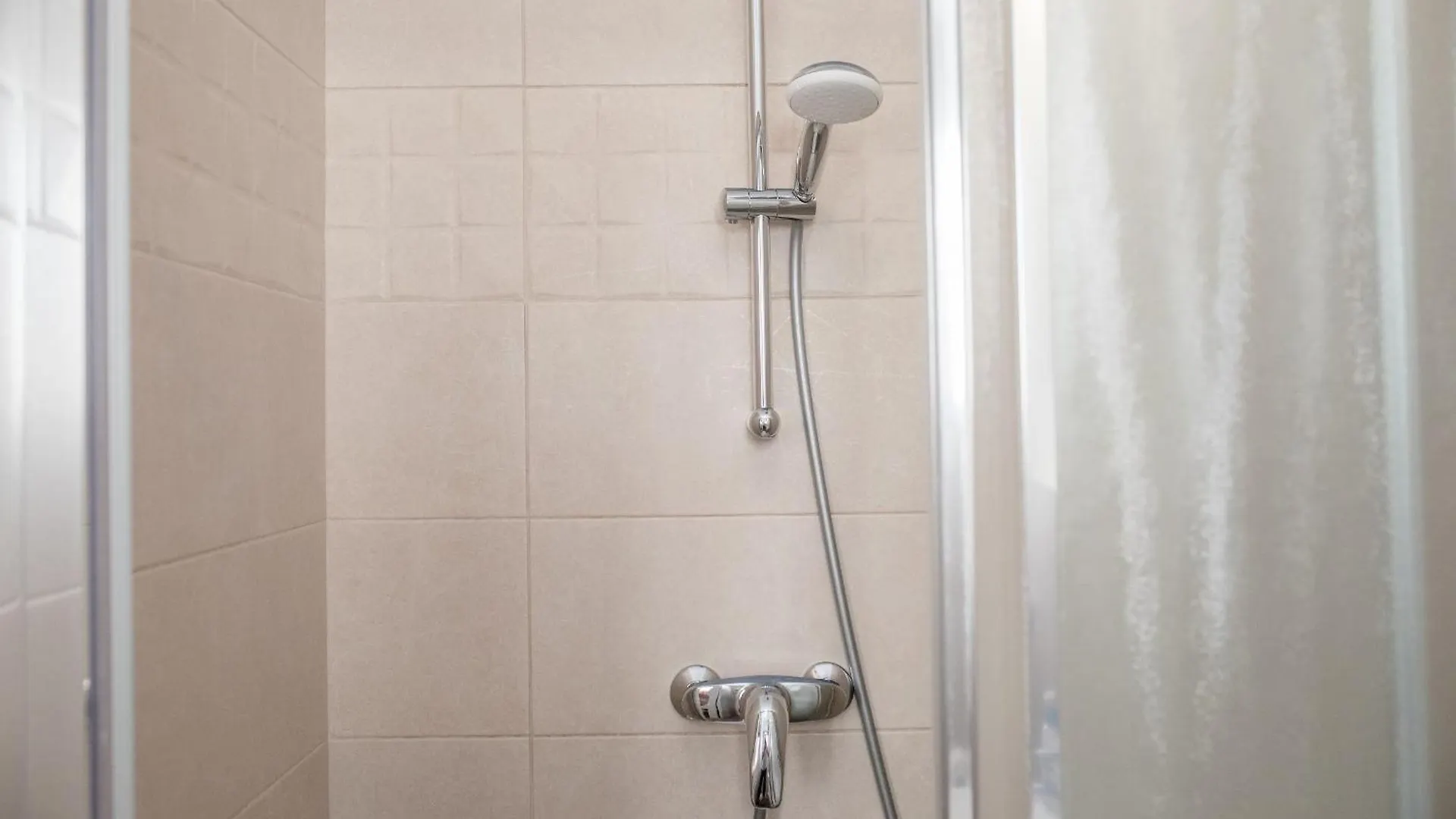 B&B Apartments & Rooms Vidas Rab Town 3*,